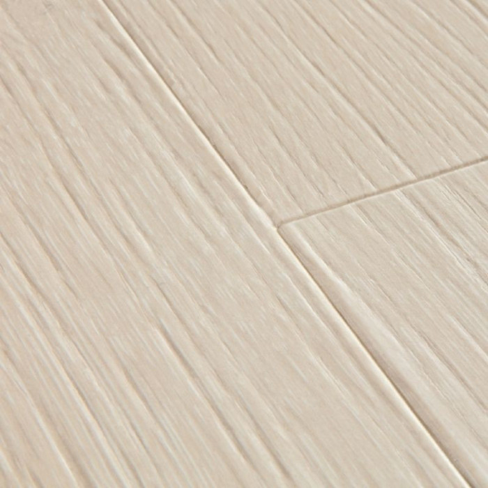 Landeiche beige hell - Quick Step Laminat Majestic