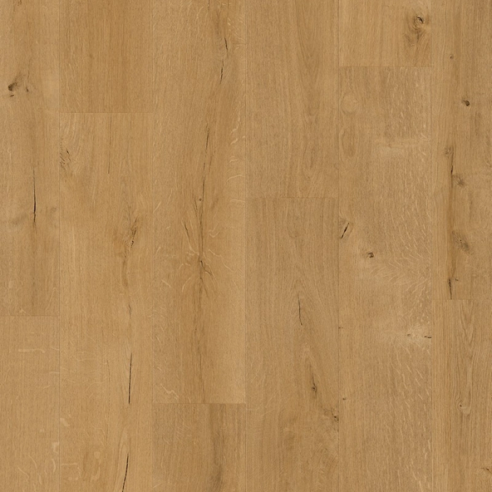 Natural Forest Oak - Pergo Namsen Pad Pro Click Vinyl