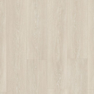 Valley oak light beige Quick Step Majestic Laminate