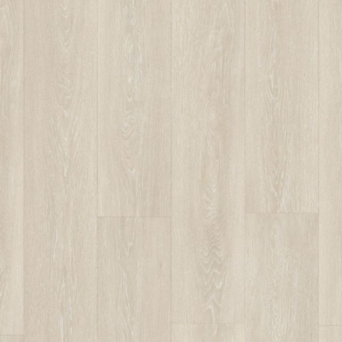 Landeiche beige hell - Quick Step Laminat Majestic