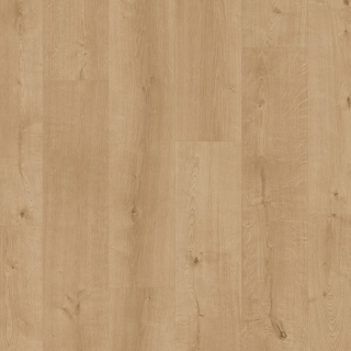 Eiche Ardeche Hell - Pergo Namsen Pad Pro Klick Vinyl