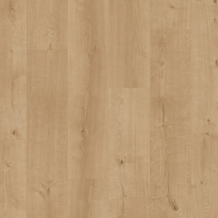 Bright Ardeche Oak - Pergo Namsen Pad Pro Click Vinyl