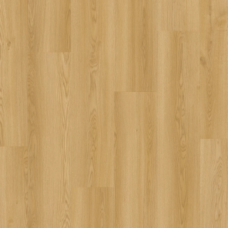 Warm Norwegian Oak - Pergo Namsen Pad Pro Click Vinyl