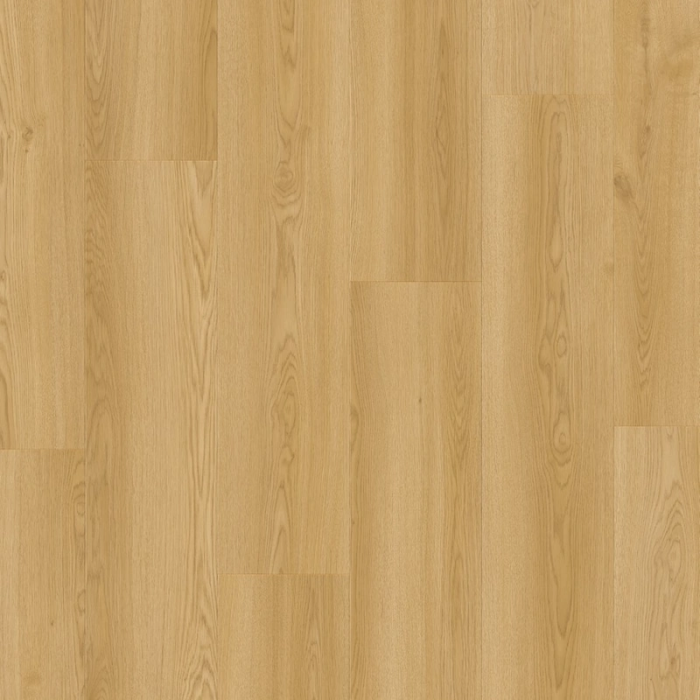 Warm Norwegian Oak - Pergo Namsen Pad Pro Click Vinyl