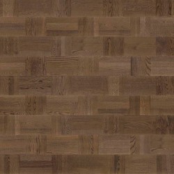 Tarkett Noble Oak Wasa Parquet Flooring