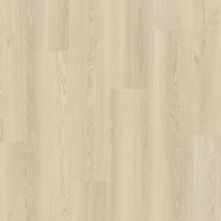 Eiche Norwegische Hell - Pergo Namsen Pad Pro Klick Vinyl