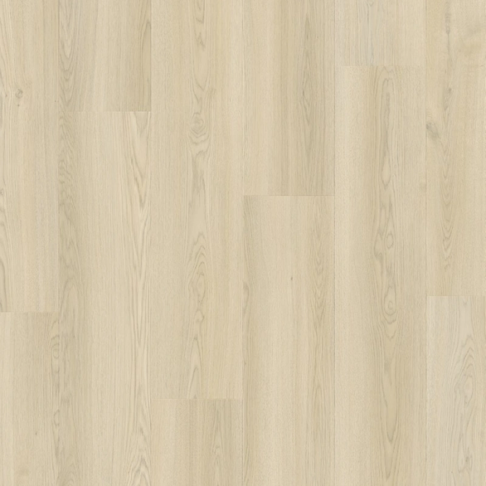 Light Norwegian Oak - Pergo Namsen Pad Pro Click Vinyl