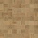 Tarkett Parkett Noble Big Block Eiche Greenwich