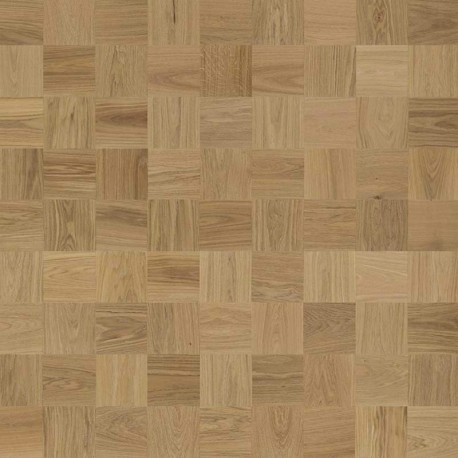 Tarkett Parkett Noble Big Block Eiche Greenwich