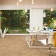 Tarkett Parkett Noble Big Block Eiche Greenwich