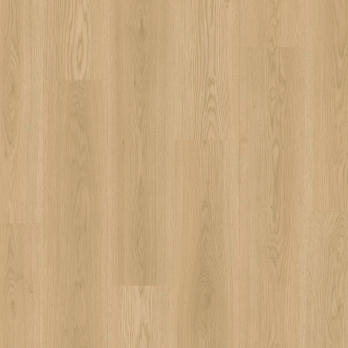 Natural Norwegian Oak - Pergo Namsen Pad Pro Click Vinyl