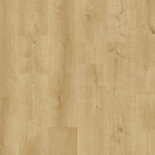 Original Ardeche Oak - Pergo Namsen Pad Pro Klick Vinyl