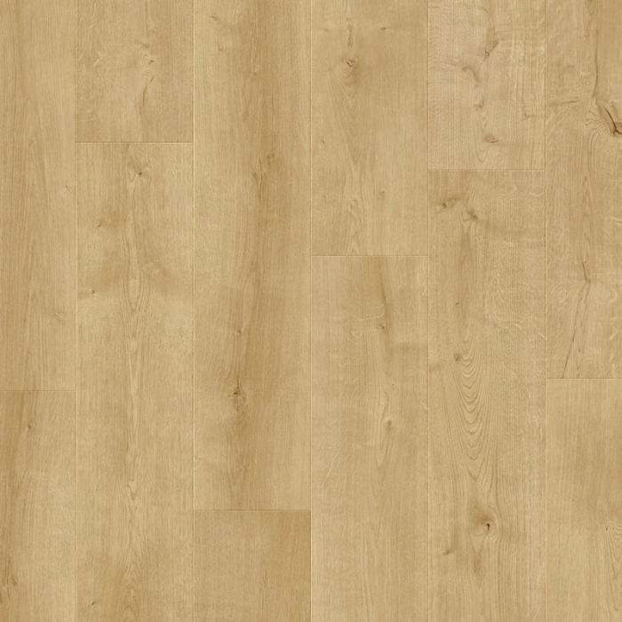 Original Ardeche Oak - Pergo Namsen Pad Pro Klick Vinyl