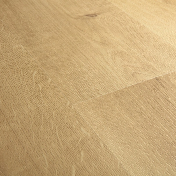 Original Ardeche Oak - Pergo Namsen Pad Pro Klick Vinyl