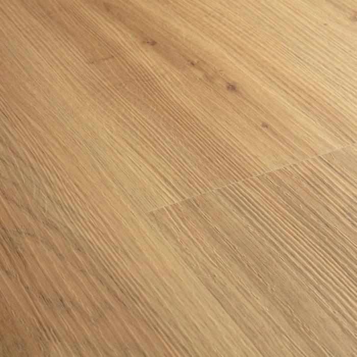 Natural Heritage Oak - Pergo Namsen Pad Pro Klick Vinyl