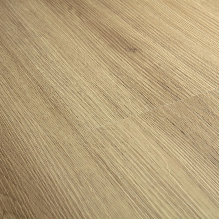 Bright Heritage Oak - Pergo Namsen Pad Pro Klick Vinyl