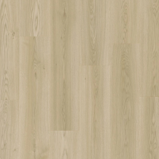 Greige Norwegian Oak - Pergo Namsen Pad Pro Klick Vinyl