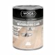 WOCA Invisible Oil Care 1L