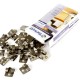 Tarkett Clipstar