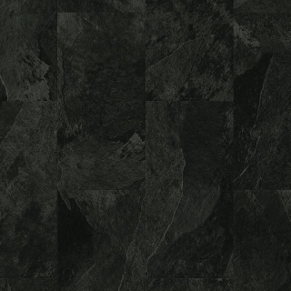 Dark Slate - Pergo Viskan Pad Pro Click Vinyl