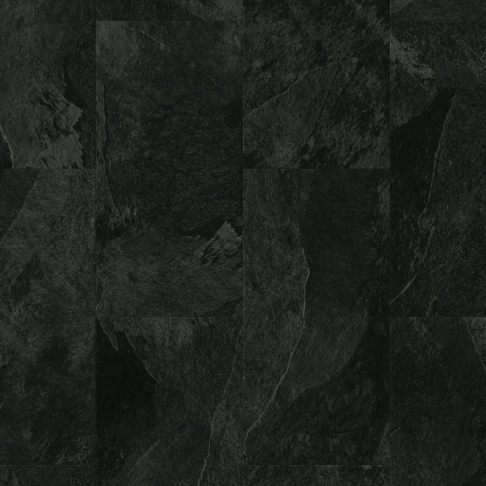 Dark Slate - Pergo Viskan Pad Pro Klick Vinyl