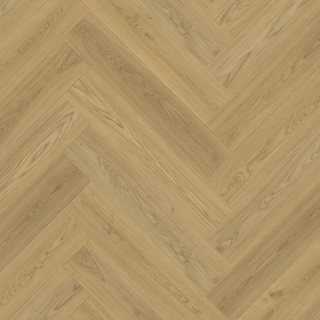 Eiche Norwegisch Beige - Pergo Vorma Pad Pro Klick Vinyl