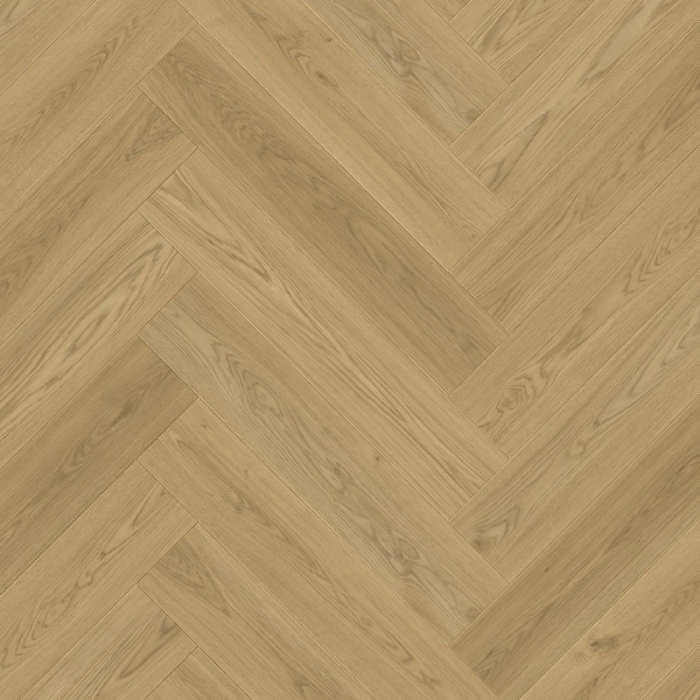 Eiche Norwegisch Beige - Pergo Vorma Pad Pro Klick Vinyl