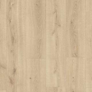Desert Oak Light Natural Quick Step Majestic Laminate