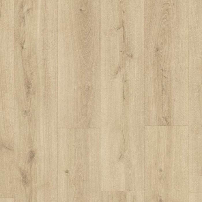 Desert Oak Light Natural Quick Step Majestic Laminate
