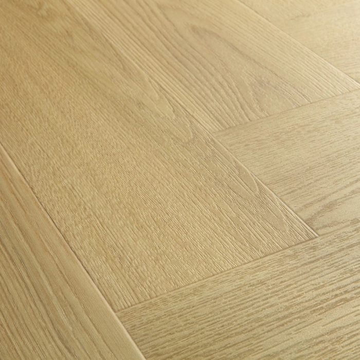 Norwegische Eiche Natur - Pergo Vorma Pad Pro Klick Vinyl