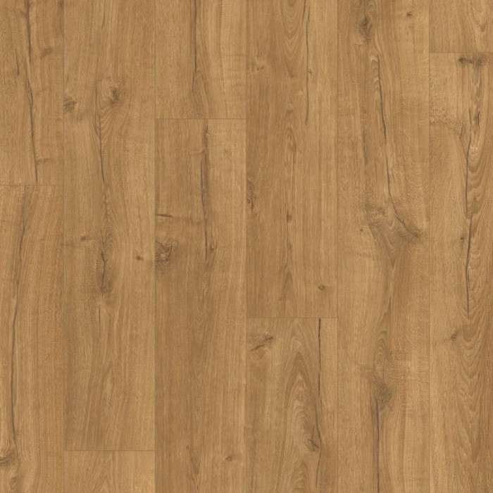 Classic oak natural - Quick Step Impressive Laminate