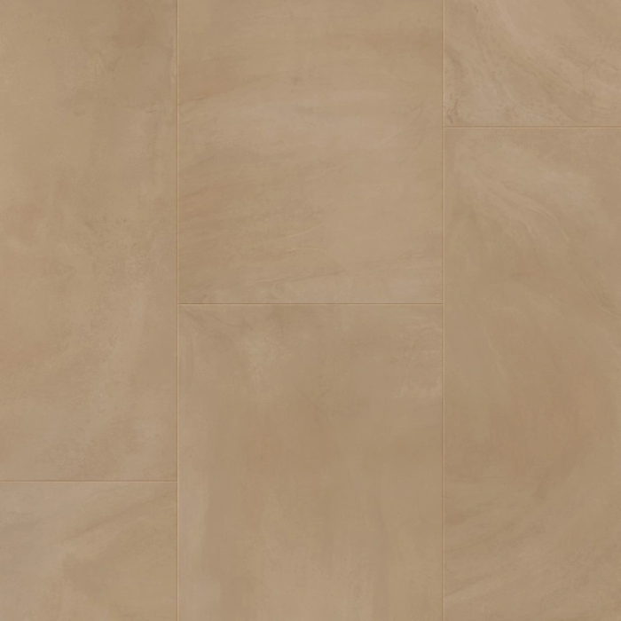 Clay Cemento - Pergo Isefjord Pad Pro Click Vinyl