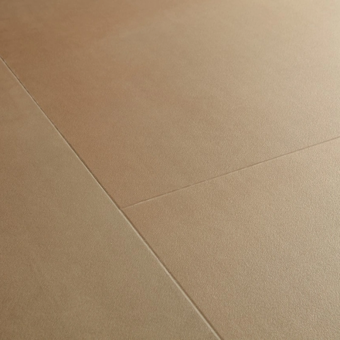 Clay Cemento - Pergo Isefjord Pad Pro Klick Vinyl