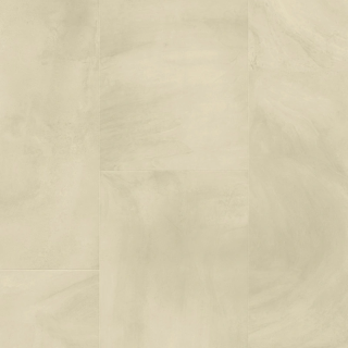 Beige Cemento - Pergo Isefjord Pad Pro Klick Vinyl