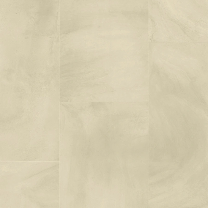 Beige Cemento - Pergo Isefjord Pad Pro Klick Vinyl