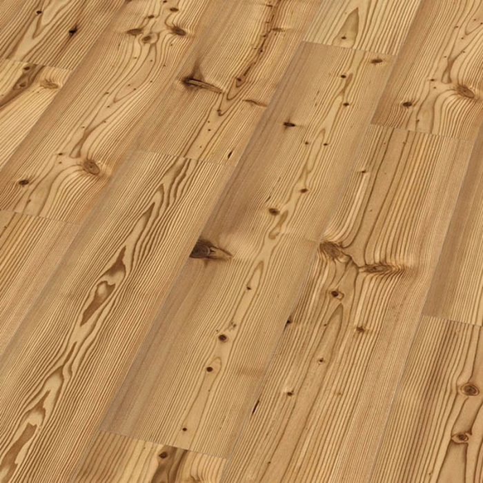 Spice - Granorte Vita Classic Design Glue-Down Cork
