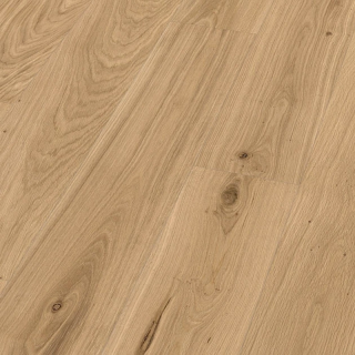 Blond - Granorte Vita Classic Design Glue-Down Cork