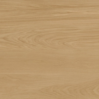 Essential - Granorte Vita Classic Design Klebekork