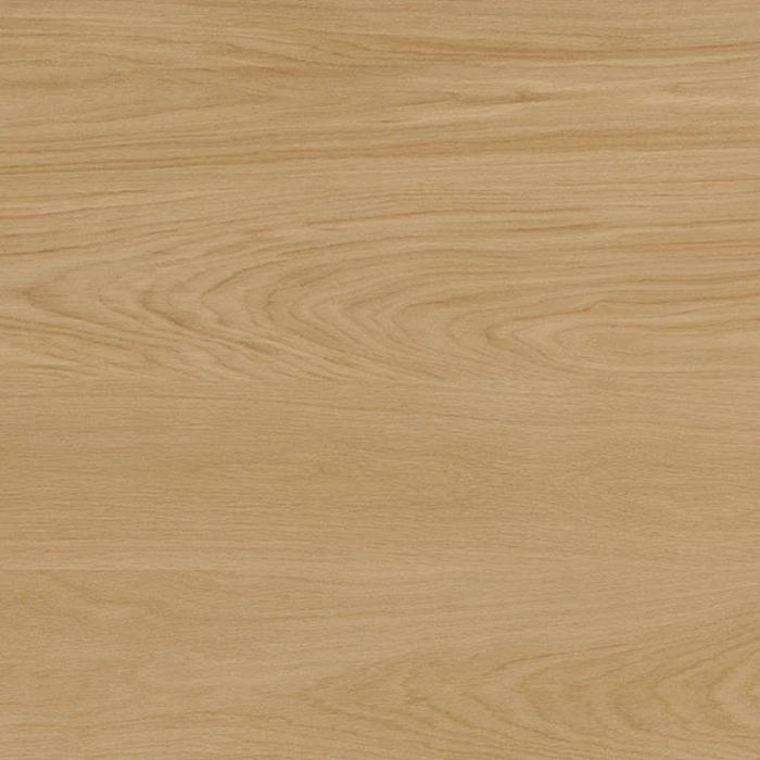 Essential - Granorte Vita Classic Design Klebekork