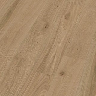 Gold - Granorte Vita Classic Design Glue-Down Cork