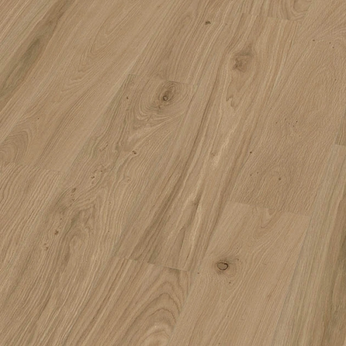 Gold - Granorte Vita Classic Design Glue-Down Cork
