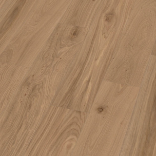 Camel - Granorte Vita Classic Design Klebekork