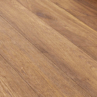 Bistro - Granorte Vita Classic Design Glue-Down Cork