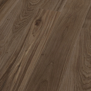 Java - Granorte Vita Classic Design Glue-Down Cork