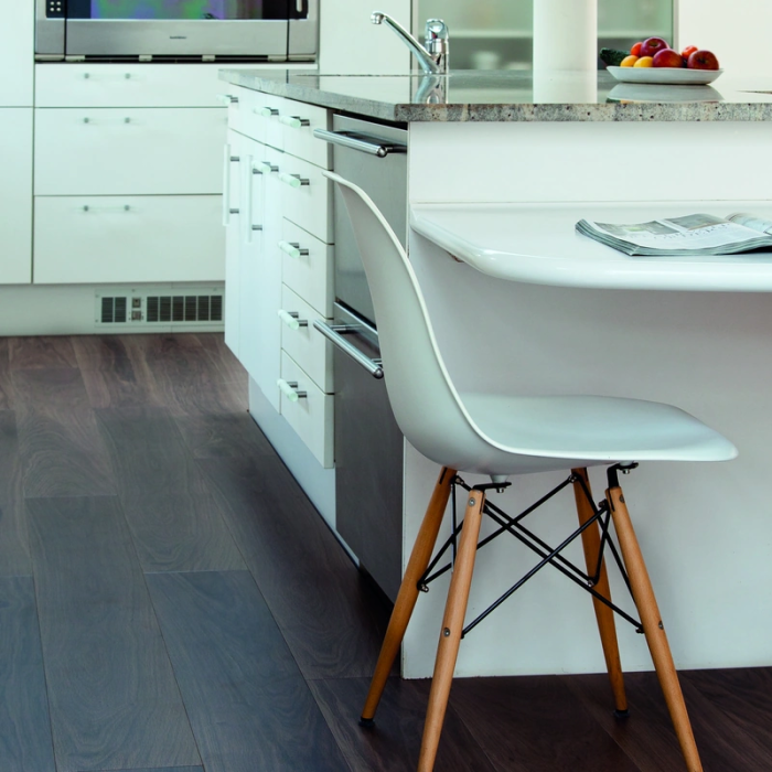Java - Granorte Vita Classic Design Klebekork