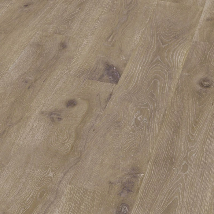 Anchorage - Granorte Vita Classic Design Glue-Down Cork