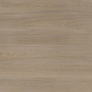 Chill - Granorte Vita Classic Design Glue-Down Cork