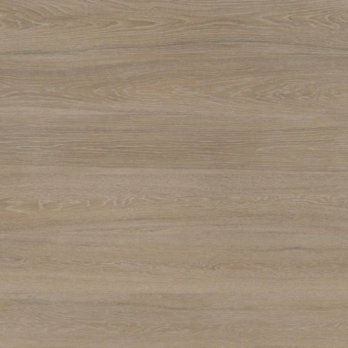 Chill - Granorte Vita Classic Design Glue-Down Cork