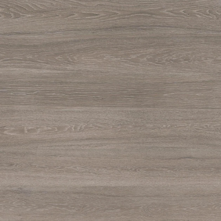 Crispy - Granorte Vita Classic Design Glue-Down Cork