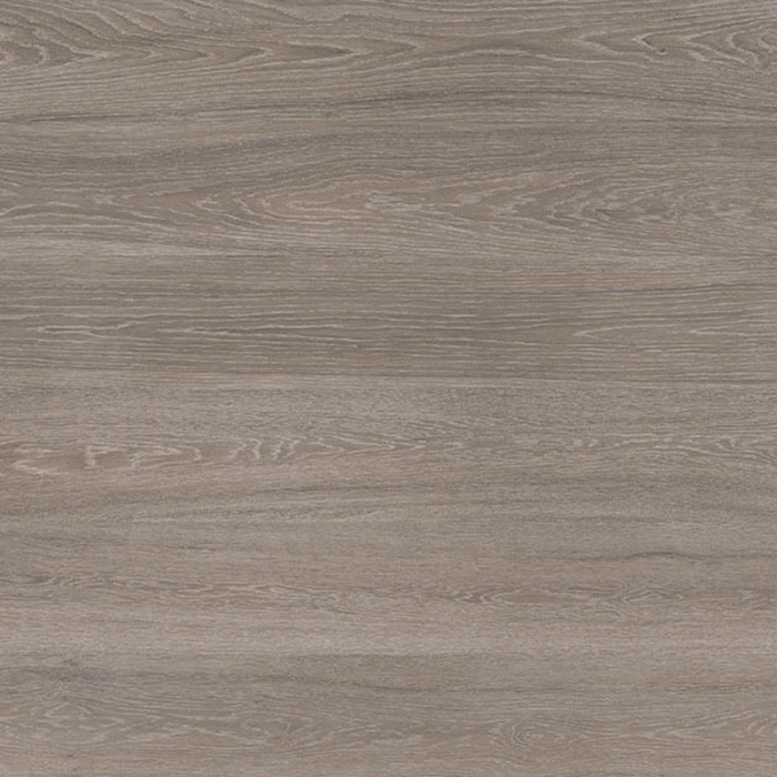 Crispy - Granorte Vita Classic Design Klebekork
